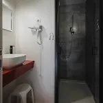 Maison 3 Etoiles Entre Pistes Et Centre-ville, Billiard, Ping-pong, Ps3, Cheminee, Bbq, Animaux Admis Ла-Бресс