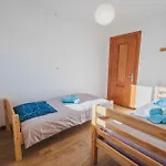 Maison 3 Etoiles Entre Pistes Et Centre-ville, Billiard, Ping-pong, Ps3, Cheminee, Bbq, Animaux Admis Ла-Бресс