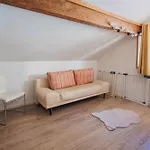 Maison 3 Etoiles Entre Pistes Et Centre-ville, Billiard, Ping-pong, Ps3, Cheminee, Bbq, Animaux Admis