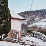 Maison 3 Etoiles Entre Pistes Et Centre-ville, Billiard, Ping-pong, Ps3, Cheminee, Bbq, Animaux Admis Дом отдыха