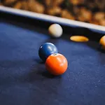 Maison 3 Etoiles Entre Pistes Et Centre-ville, Billiard, Ping-pong, Ps3, Cheminee, Bbq, Animaux Admis