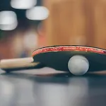 Дом отдыха Maison 3 Etoiles Entre Pistes Et Centre-ville, Billiard, Ping-pong, Ps3, Cheminee, Bbq, Animaux Admis