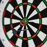Maison 3 Etoiles Entre Pistes Et Centre-ville, Billiard, Ping-pong, Ps3, Cheminee, Bbq, Animaux Admis Дом отдыха Ла-Бресс
