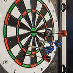 Дом отдыха Maison 3 Etoiles Entre Pistes Et Centre-ville, Billiard, Ping-pong, Ps3, Cheminee, Bbq, Animaux Admis Ла-Бресс