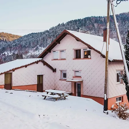 Maison 3 Etoiles Entre Pistes Et Centre-ville, Billiard, Ping-pong, Ps3, Cheminee, Bbq, Animaux Admis Prázdninový dům