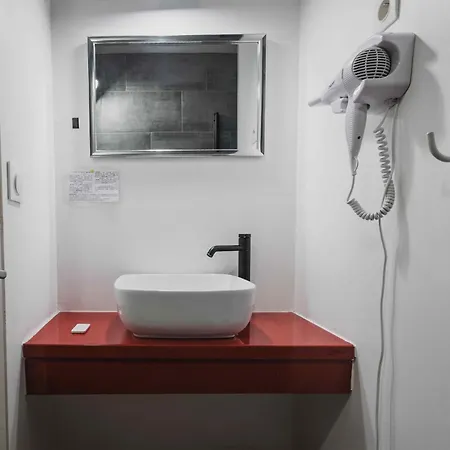 Prázdninový dům Maison 3 Etoiles Entre Pistes Et Centre-ville, Billiard, Ping-pong, Ps3, Cheminee, Bbq, Animaux Admis La Bresse