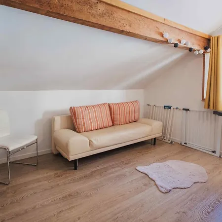 Maison 3 Etoiles Entre Pistes Et Centre-ville, Billiard, Ping-pong, Ps3, Cheminee, Bbq, Animaux Admis
