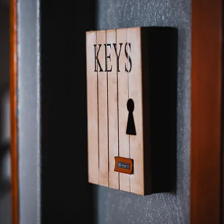 Maison 3 Etoiles Entre Pistes Et Centre-ville, Billiard, Ping-pong, Ps3, Cheminee, Bbq, Animaux Admis Prázdninový dům La Bresse