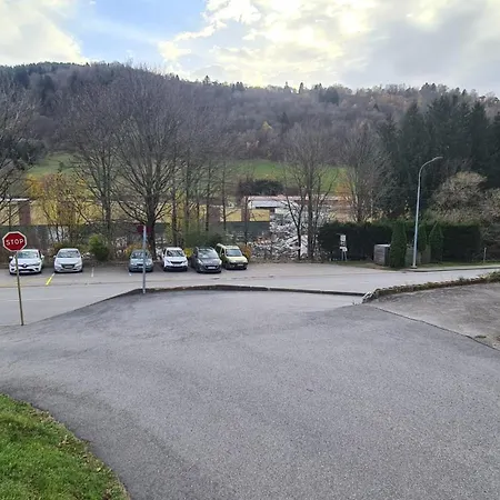 Maison 3 Etoiles Entre Pistes Et Centre-ville, Billiard, Ping-pong, Ps3, Cheminee, Bbq, Animaux Admis Prázdninový dům La Bresse