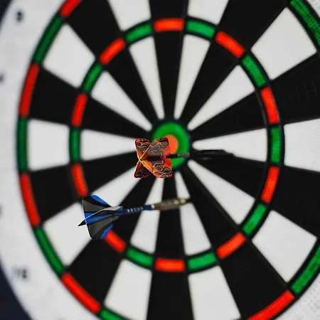 Maison 3 Etoiles Entre Pistes Et Centre-ville, Billiard, Ping-pong, Ps3, Cheminee, Bbq, Animaux Admis Prázdninový dům La Bresse