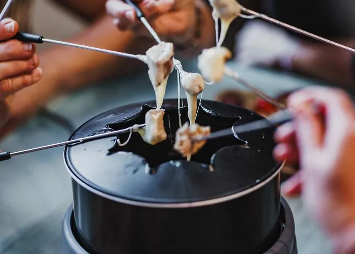 Maison 3 Etoiles Entre Pistes Et Centre-ville, Billiard, Ping-pong, Ps3, Cheminee, Bbq, Animaux Admis La Bresse