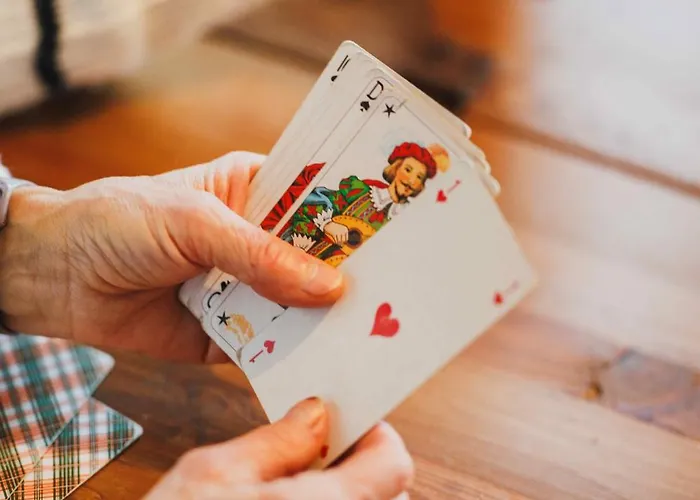 Maison 3 Etoiles Entre Pistes Et Centre-ville, Billiard, Ping-pong, Ps3, Cheminee, Bbq, Animaux Admis Holiday home *