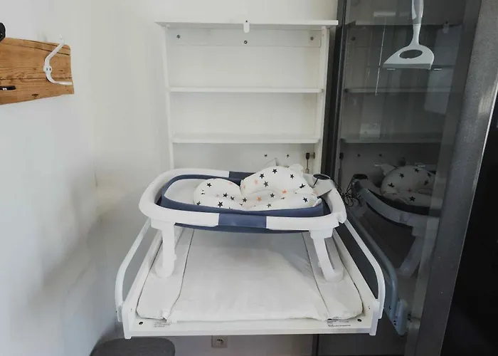 Maison 3 Etoiles Entre Pistes Et Centre-ville, Billiard, Ping-pong, Ps3, Cheminee, Bbq, Animaux Admis