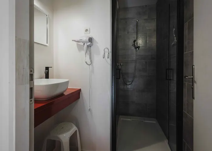 Maison 3 Etoiles Entre Pistes Et Centre-ville, Billiard, Ping-pong, Ps3, Cheminee, Bbq, Animaux Admis La Bresse