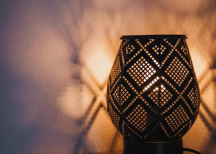 Maison 3 Etoiles Entre Pistes Et Centre-ville, Billiard, Ping-pong, Ps3, Cheminee, Bbq, Animaux Admis Holiday home