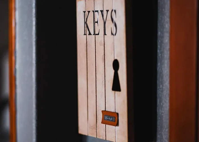 Maison 3 Etoiles Entre Pistes Et Centre-ville, Billiard, Ping-pong, Ps3, Cheminee, Bbq, Animaux Admis Holiday home La Bresse